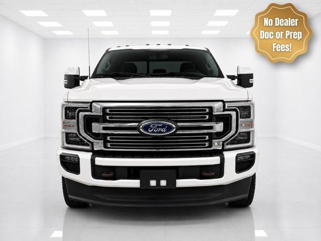 ford f-350 super duty 2022 1FT8W3BT7NEE29494 image ford f-350 super duty 2022 1FT8W3BT7NEE29494 image